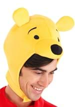 Winnie the Pooh Deluxe Adult Costume Alt 3