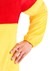 Winnie the Pooh Deluxe Adult Costume Alt 6