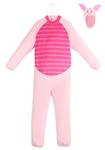 Piglet Deluxe Adult Costume Alt 8