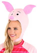 Piglet Deluxe Adult Costume Alt 3