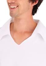 Disney Prince Eric Deluxe Adult Costume Alt 4