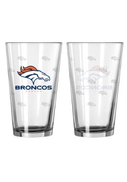 Denver Broncos Gifts