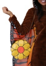 Flower Power Purse Alt 2