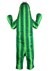 Adult Cactus Costume Alt 1