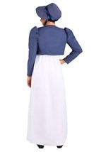 Adult Jane Austen Costume Alt 1