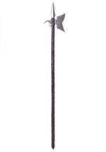 Adult Conquistador Spear Accessory1