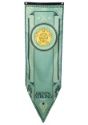 Game of Thrones Tyrell Tournament 18x60 Banner