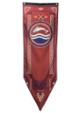 Game of Thrones Tully Tournament 18x60 Banner