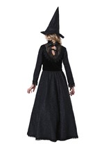 Deluxe Wicked Witch  Alt 3