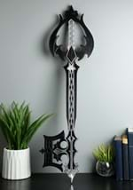 Kingdom Hearts: Oblivion Keyblade-0