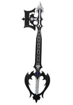 Kingdom Hearts Oblivion Keyblade Alt 1