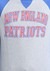 New England Patriots Raglan Formation Fleece Mens Alt 1