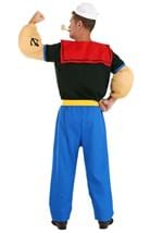 Popeye the Sailorman Costume Alt 1