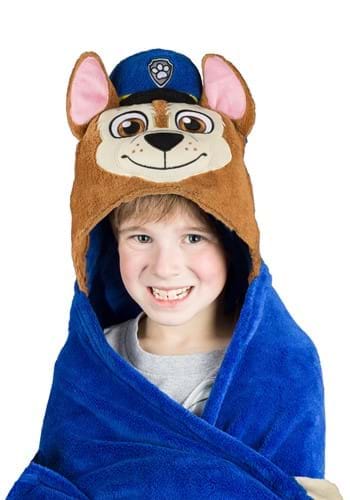 my comfy critters paw patrol