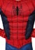 Marvel Toddler Spider-Man Costume Alt 2
