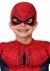 Marvel Toddler Spider-Man Costume Alt 3