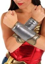 DC Wonder Woman Adult Costume alt 7