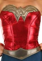 DC Wonder Woman Adult Costume alt 8