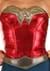 DC Wonder Woman Adult Costume alt 8