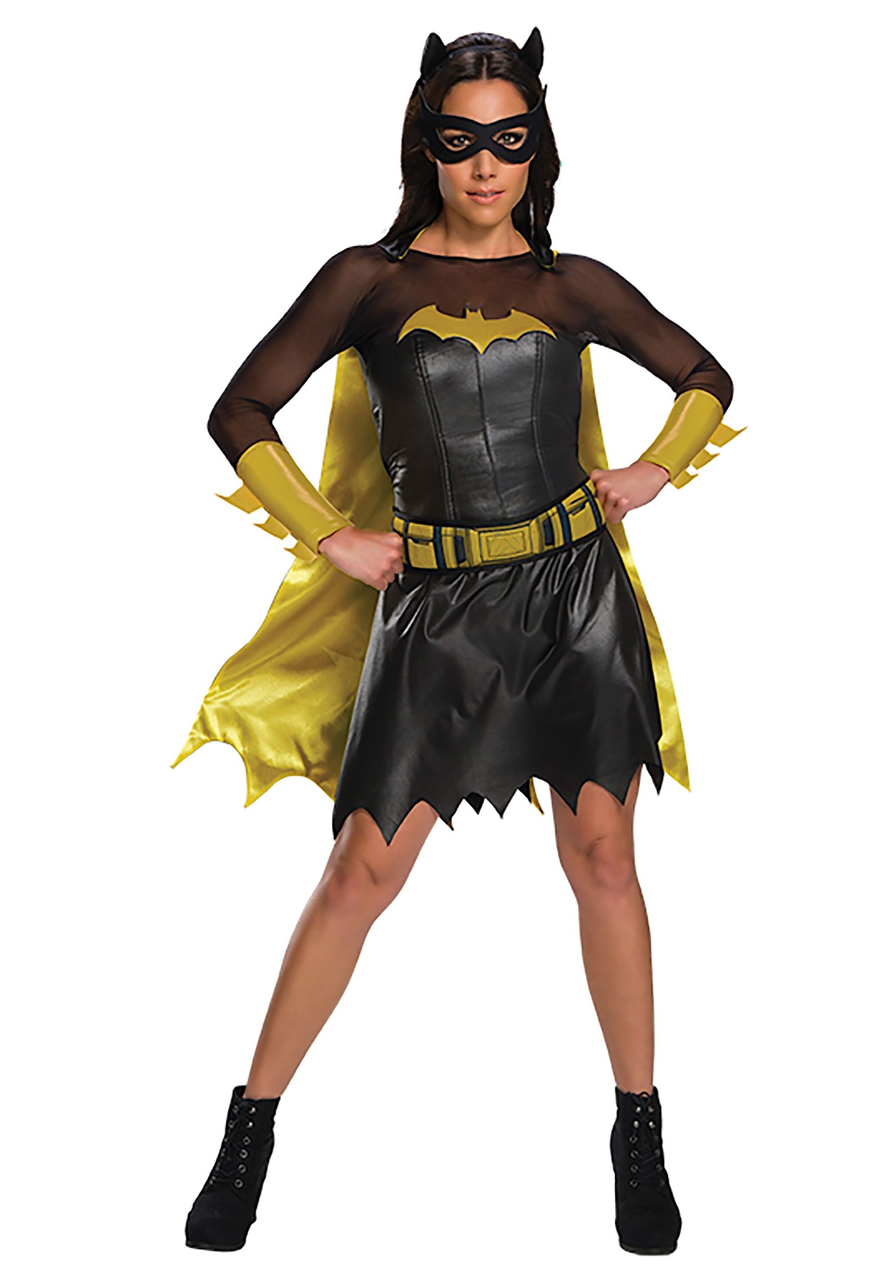 batgirl-inspired-costume-deluxe-clothing-costumes-somoto-cz