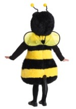 Toddler Bubble Bee Costume Alt 1