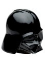 Star Wars Darth Vader Ceramic Bank