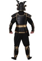 Mens Imperial Samurai Warrior Costume Alt 1