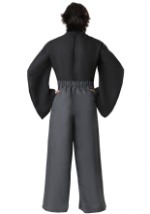 Mens Classic Kimono Set Costume