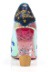 Irregular Choice Lady Misty Unicorn High Heels