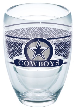 dallas cowboys caftan