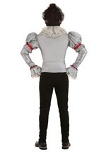 Adult Deluxe IT Movie Pennywise Costume1