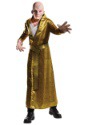 Star Wars The Last Jedi Deluxe Supreme Leader Snoke Costume