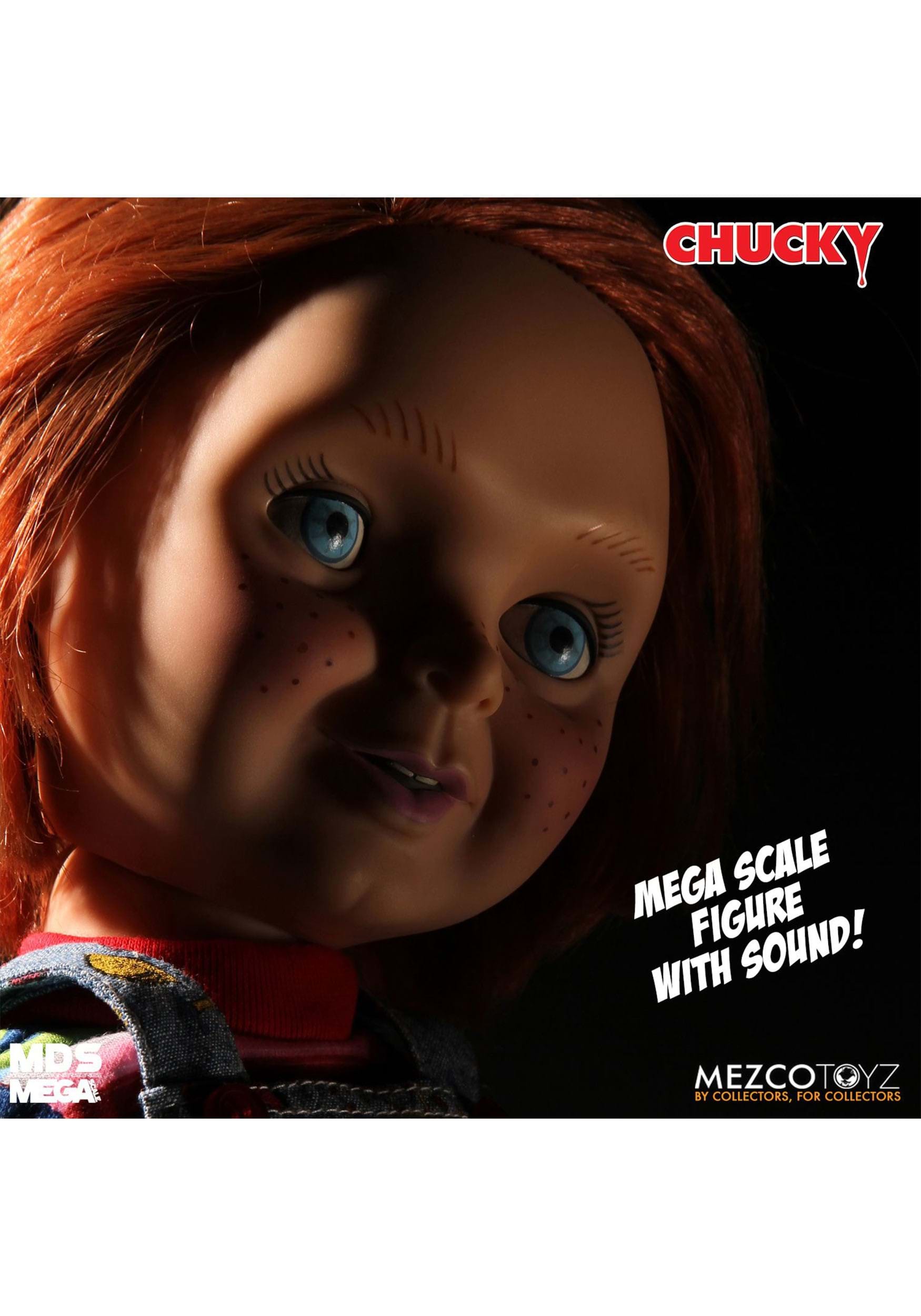 15 Good Guys Talking Doll Chucky , Chucky Dolls