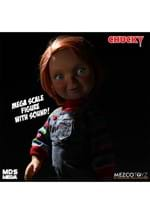 Chucky 15" Good Guys Talking Doll Alt 4