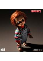 Chucky 15" Good Guys Talking Doll Alt 2