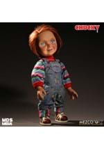 Chucky 15" Good Guys Talking Doll Alt 3