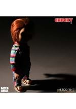 Chucky 15" Good Guys Talking Doll Alt 5