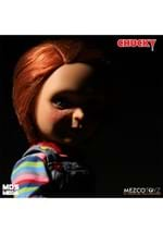 Chucky 15" Good Guys Talking Doll Alt 7