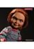 Chucky 15" Good Guys Talking Doll Alt 1
