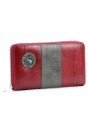  Game of Thrones House Targaryen Wallet