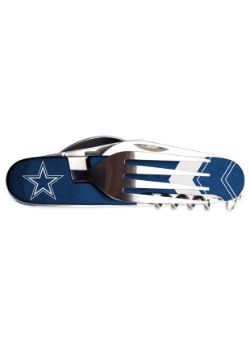Utensil Multi Tool - Dallas Cowboys - NFL