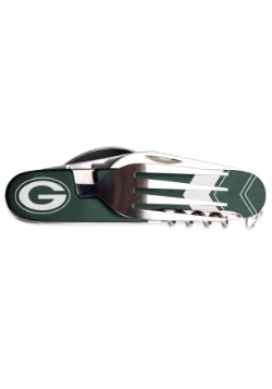 Utensil Multi Tool - Green Bay Packers - NFL
