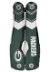 Utility Multi Tool - Green Bay Packers - NFL