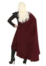 Plus Size Women's Dragon Warrior Women's Costume