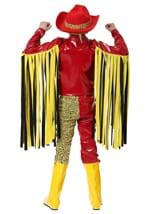 Macho Man Randy Savage Child Costume Alt 3