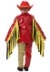 Macho Man Randy Savage Toddler Costume2