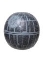 Star Wars Death Star Light-Up Inflatable Beach Ball