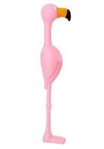 The Adult Flamingo Mallet Accessory2