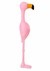 The Adult Flamingo Mallet Accessory2