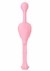 The Adult Flamingo Mallet Accessory3
